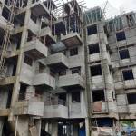 Images for constructionStatus Images for constructionStatus