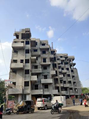 Images for Project Images for Project