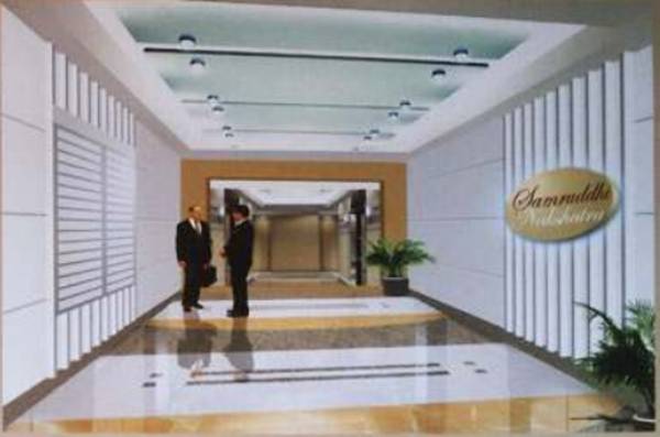 Images for Amenities of Samruddhi Nakshatra
