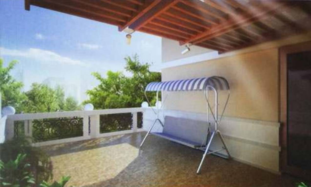 Images for Main Other of Samruddhi Nakshatra