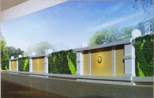 Images for Main Other of Samruddhi Nakshatra