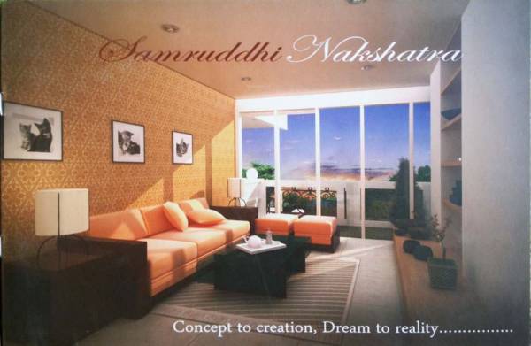 Images for Main Other of Samruddhi Nakshatra