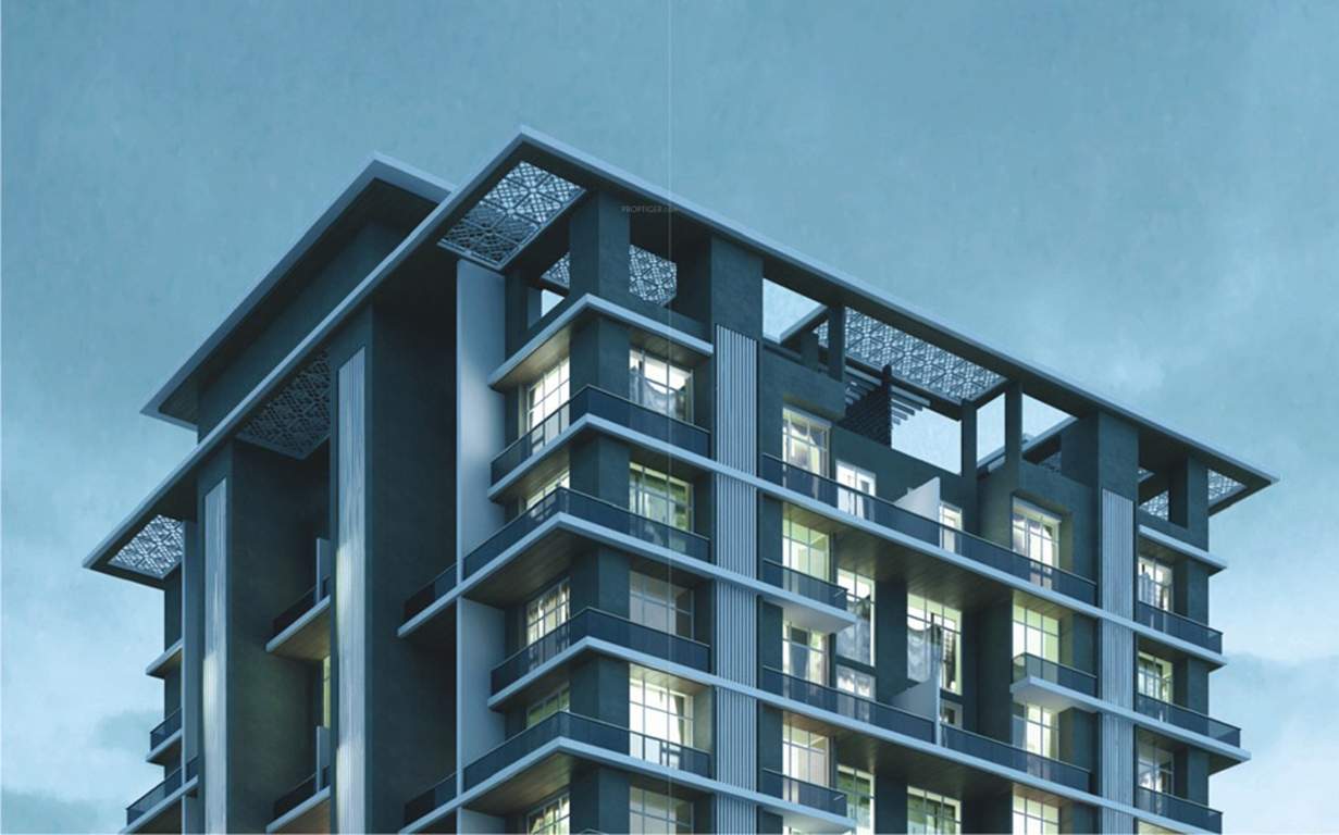 basera eternity Images for Elevation of Eskay Basera Eternity