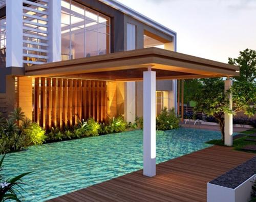 Images for Amenities of Eskay Basera Eternity basera-eternity Images for Amenities of Eskay Basera Eternity