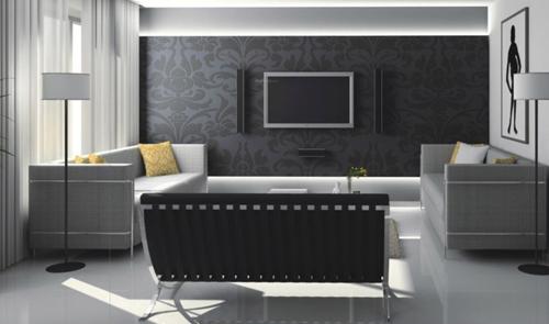 Images for Main Other of Eskay Basera Eternity basera-eternity Images for Main Other of Eskay Basera Eternity