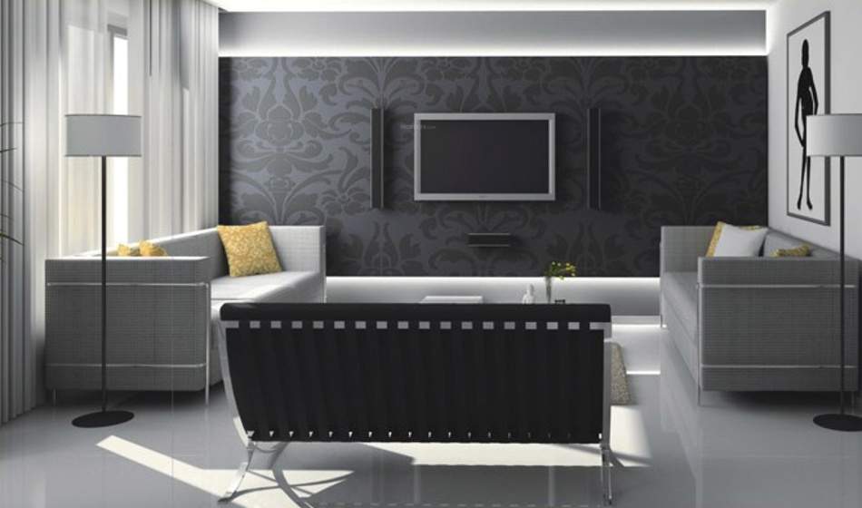 basera eternity Images for Main Other of Eskay Basera Eternity