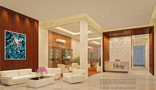 Images for Main Other of Eskay Basera Eternity basera-eternity Images for Main Other of Eskay Basera Eternity