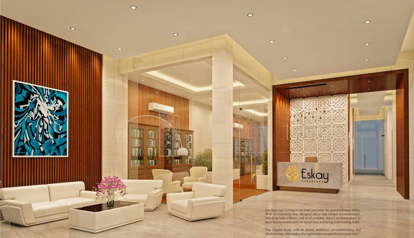 basera eternity Images for Main Other of Eskay Basera Eternity