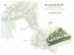 Master Plan  balador-township Master Plan