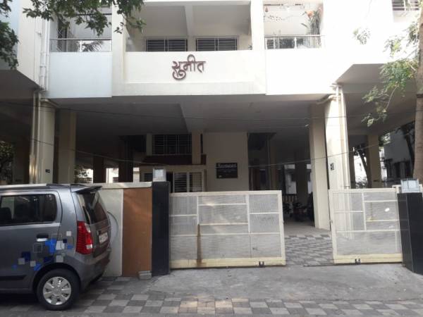 Others sumeet-society Others