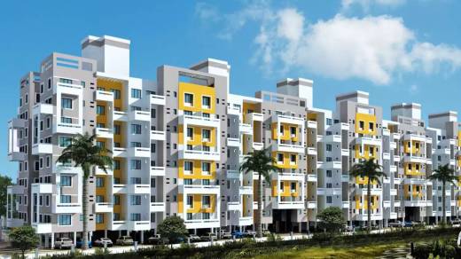 royal-castle Elevation Elevation