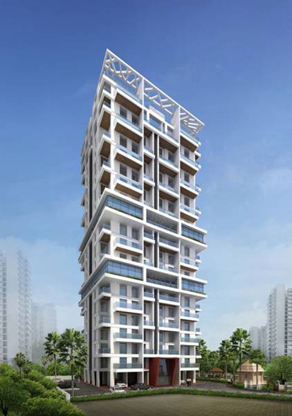 Images for Elevation of Nirmaann Shankeshwar Darshan