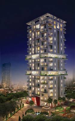 Images for Elevation of Nirmaann Shankeshwar Darshan