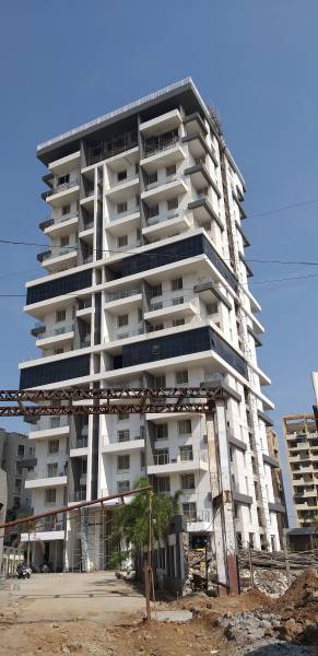  shankeshwar-darshan Elevation