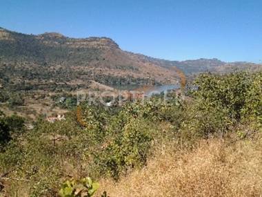 Images for Elevation of Sairung Lake View Images for Elevation of Sairung Lake View