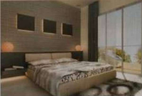 Images for Main Other of Samruddhi Kaustubh