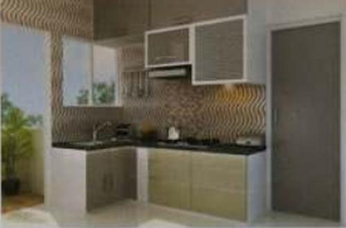 Images for Main Other of Samruddhi Kaustubh