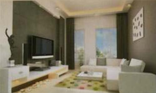 Images for Main Other of Samruddhi Kaustubh