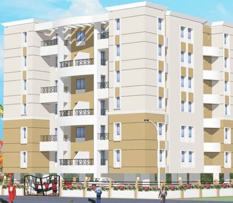 Images for Elevation of SV Rambaug Co Hsg Society Images for Elevation of SV Rambaug Co Hsg Society