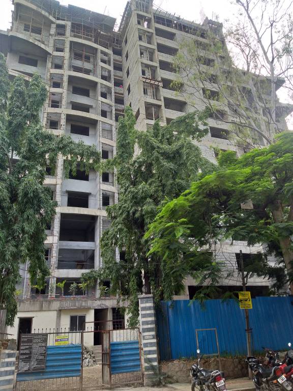 Images for constructionStatus