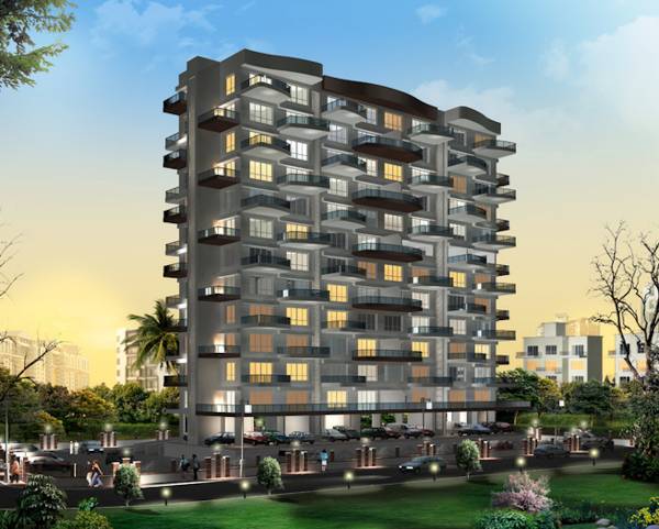  salisbury-towers Elevation