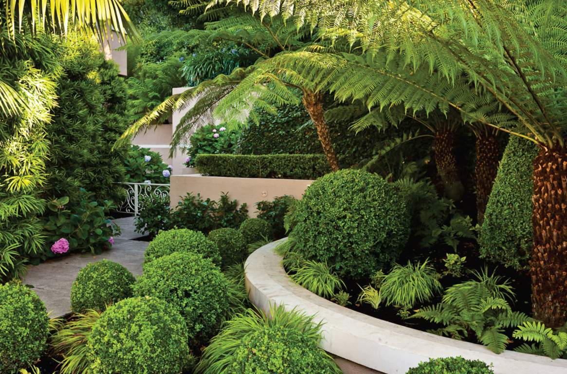  salisbury towers Others