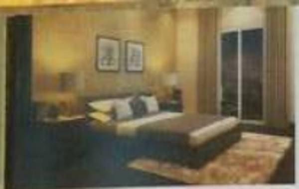 Images for Main Other of Samruddhi Group Rachana