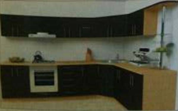 Images for Main Other of Samruddhi Group Rachana