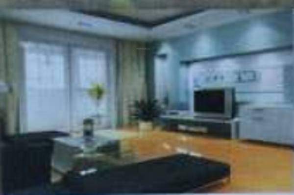 Images for Main Other of Samruddhi Group Rachana