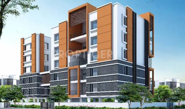 Images for Elevation of Alekhya Temple Trees Images for Elevation of Alekhya Temple Trees