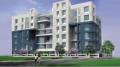 Truspace Atharva Concord Pakhar