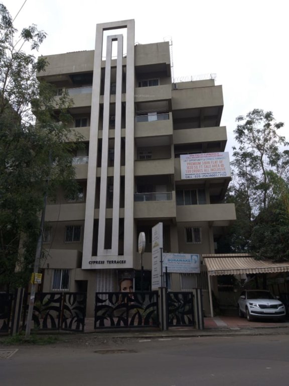  cypress terraces Images for Project