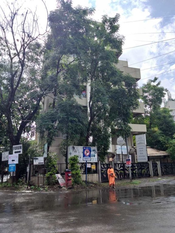  cypress terraces Internal Roads