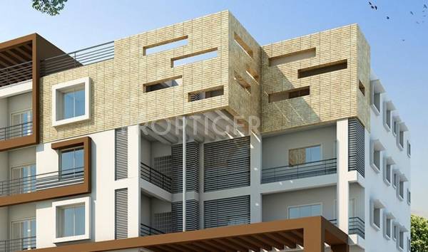 Images for Elevation of Alekhya Pine Woods