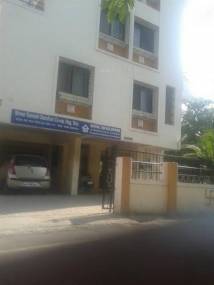 Images for Elevation of Goyal Shree Ganesh Darshan CHS Images for Elevation of Goyal Shree Ganesh Darshan CHS