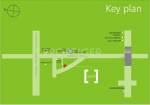 Images for Location Plan of Sanskar Infracon Sparsh Residency