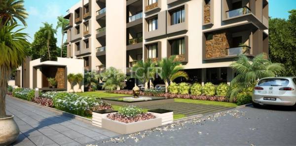 Images for Elevation of Galaxy Platinum Galaxy Images for Elevation of Galaxy Platinum Galaxy