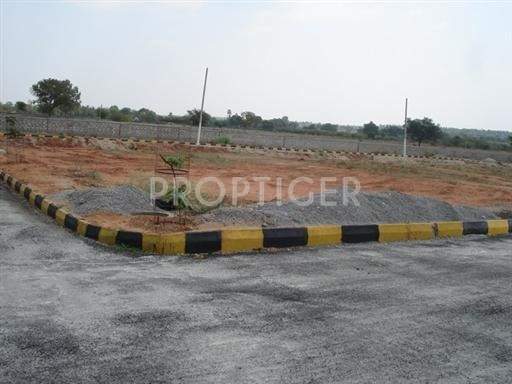  radha krishna enclave Images for Elevation of RGP Radha Krishna Enclave