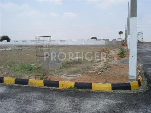 Images for Elevation of RGP Radha Krishna Enclave radha-krishna-enclave Images for Elevation of RGP Radha Krishna Enclave