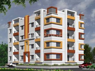 Project Image Project Image