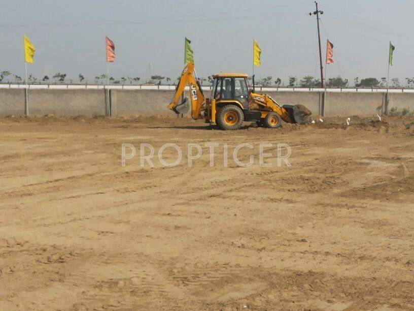 Images for Elevation of Amaroo Greens Plots