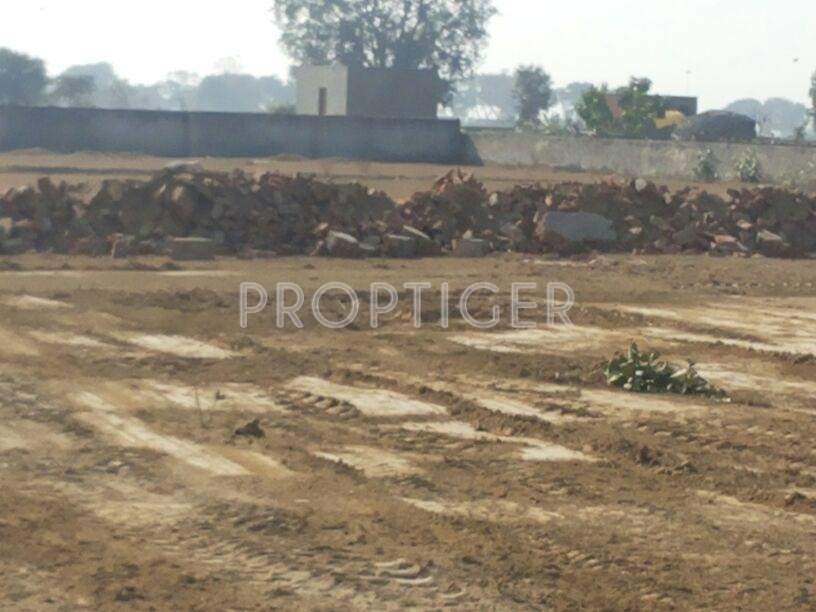 Images for Elevation of Amaroo Greens Plots