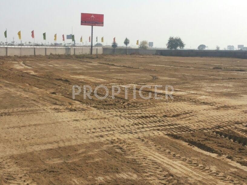 Images for Elevation of Amaroo Greens Plots