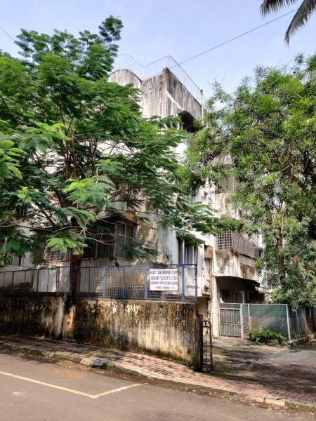  boat-club-gardens Elevation