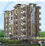  libra-residency Images for Elevation of Libra Shelters Libra Residency