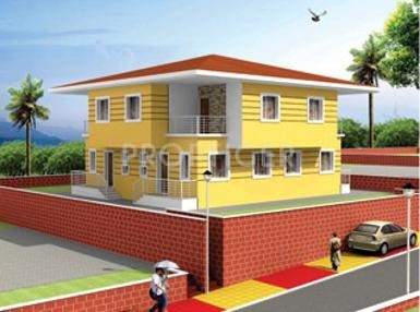 Images for Elevation of Goka Gold Valley Konkan