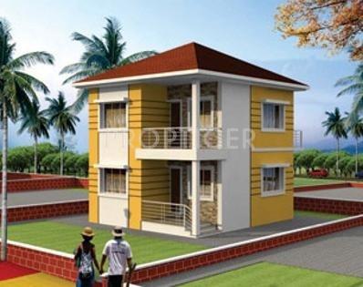 Images for Elevation of Goka Gold Valley Konkan Images for Elevation of Goka Gold Valley Konkan