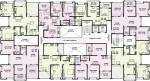 Images for Cluster Plan of Aryavart Dream Homes