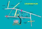 Images for Location Plan of Aryavart Dream Homes