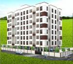 Images for Elevation of Aryavart Dream Homes